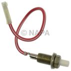 Door Jamb Switch