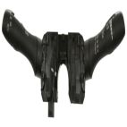 Headlight Dimmer Switch