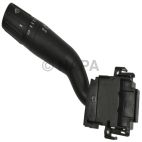 Headlight Dimmer Switch