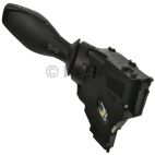 Headlight Dimmer Switch