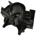 Turn Signal Switch