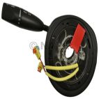 Headlight Dimmer Switch