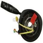 Air Bag Clockspring