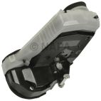 Door Lock Actuator