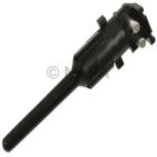 Engine Coolant Level Sensor