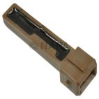 Brake Fluid Level Sensor