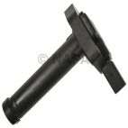Engine Oil Level Sensor