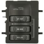 Transfer Case Switch