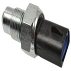 Transfer Case Switch