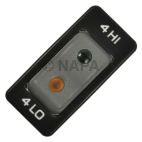 Transfer Case Switch