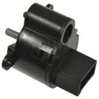 Transfer Case Switch