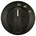 Transfer Case Switch