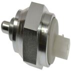 Transfer Case Switch