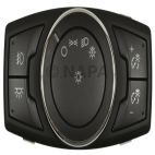 Headlight Switch