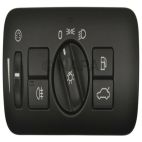 Headlight Switch