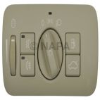 Headlight Switch