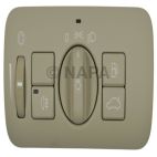 Headlight Switch