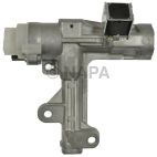 Ignition Switch