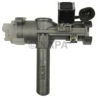Ignition Switch
