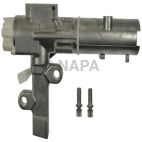 Ignition Switch