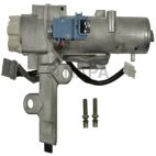 Ignition Switch