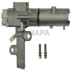 Ignition Switch