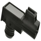 Power Brake Booster Vacuum Sensor