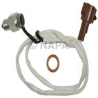 Neutral Safety Switch