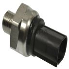 Engine Oil Pressure Switch