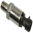 Engine Variable Valve Timing (VVT) Oil Pressure Switch