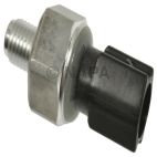 Automatic Transmission Oil Pressure Switch
