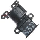 Door Window Switch