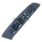 Door Window Switch