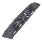 Door Window Switch