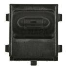 Sunroof Switch