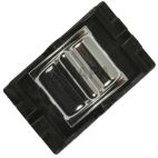 Door Window Switch