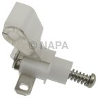 Parking Brake Switch