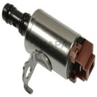 Automatic Transmission Control Solenoid