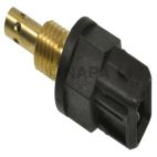 Air Charge Temperature Sensor