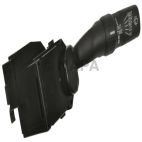 Turn Signal Lever