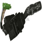 Turn Signal Lever