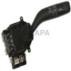Windshield Wiper Switch