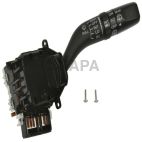 Windshield Wiper Switch