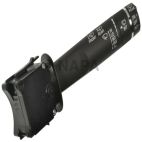 Windshield Wiper Switch