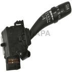 Turn Signal Lever