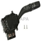 Windshield Wiper Switch