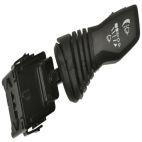 Turn Signal Lever