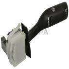 Turn Signal Lever