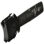 Windshield Wiper Switch