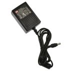 Tire Pressure Monitoring System Tool (TPMS)